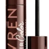 Lovrén Hyper Color Mascara Marrone Volumizzante e Definizione 12 ml
