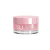 Lovrén Lip Scrub Esfoliante Labbra con Perlite e Burro di Karité 10 ml