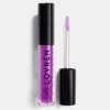 Lovrén OL1 Lip Oil Nude Glossy Olio Labbra Idratante con Jojoba e Argan 3 ml