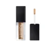 Lovrén Ombretto Liquido Champagne Lunga Tenuta Effetto Metallico Perlato 3 ml