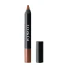 Lovrén RP1 Matita Rossetto Jumbo Long Lasting Matt con Acido Ialuronico 4,5 g