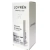 Lovrén Skincare & Make-Up Travel Kit V1 Crema Viso + M2 Mascara Mini Size