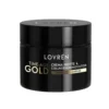Lovrén Time Age Gold Crema Viso Notte Antietà e Antirughe 30 ml