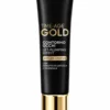 Lovrén Time-Age Gold Lift Plumping Effect Contorno Occhi Anti-Rughe 15 ml