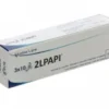2lpapi Labolife 30 Capsule