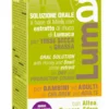 Lumaxin DM Sciroppo Adulti e Bambini 150 ml
