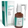 Luxfluires Gola Spray 30 ml