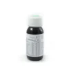 Lvs 32n Allium Sativum Compositum 60 ml