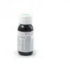 Lvs 05n CiCHorium Intybus Compositum 60 ml