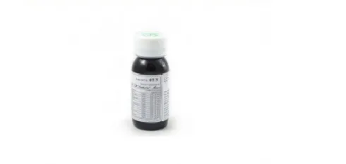 Lvs 05n CiCHorium Intybus Compositum 60 ml