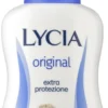 Lycia Original Deodorante Vapo 48 Ore 75 ml