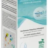 Lynfase Concentrato Fluido Flacone 180 grammi