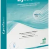 Lynfase Concentrato Fluido 12 flaconi