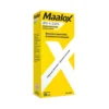 Maalox Aroma Menta Sospensione Orale 250 ml
