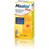 Maalox Plus Sospensione Orale 200 ml