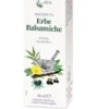 Macerato Erbe Balsamiche 50 ml