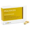 Macrocea 20 Compresse