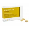 Macrocea 40 Compresse