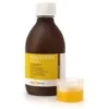 Macrocea Sciroppo 300 ml