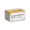 Macrogol Aurobindo 10 grammi 20 Bustine