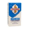 Magnesia San Pellegrino Senza Aroma 100 grammi