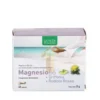 Magnesio B6 Griffonia Rodiola 60 Capsule