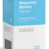 Magnesio Marino Vanda 60 capsule
