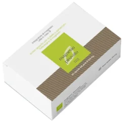 Magnesio Piruvato 60 Capsule