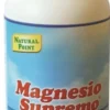 Magnesio Supremo Ciliegia 150 grammi