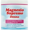Magnesio Supremo Donna 150 grammi