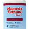 Magnesio Supremo Ferro 150 grammi
