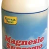 Magnesio Supremo 300 grammi
