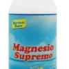 Magnesio Supremo Limone 150 grammi
