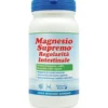 Magnesio Supremo Regolarità Intestinale 150 grammi