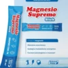 Magnesio Supremo 20 Stick 20 ml