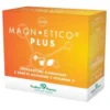 Magn-Etico Plus 32 Bustine