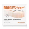 Magstar 20 Bustine