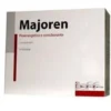 Majoren 14 Bustine