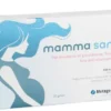 Mammasana 30 Capsule