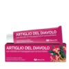 Marco Viti Artiglio del Diavolo Crema 100 ml