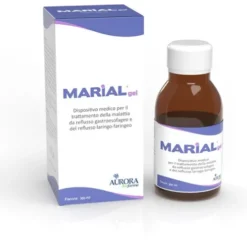 Marial Gel 300 ml