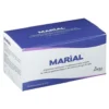 Marial 20 Oral Stick 15 ml