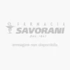 Mariatreben Miscela Erbe 72 grammi