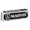 Marvis Amarelli Liquirizia Dentifricio 85 ml