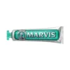 Marvis Dentifricio Classico 85 ml