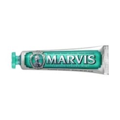 Marvis Dentifricio Classico 85 ml