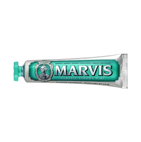 Marvis Dentifricio Classico 85 ml