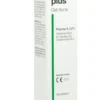 Mask Plus Gel 50 ml