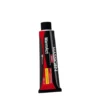 Massigen Sport WarmAct Crema Riscaldante Muscolare Pre Attività 100 ml