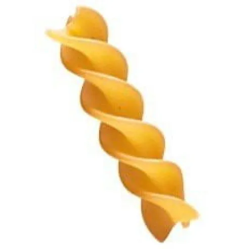 Massimo Zero Fusilli 1 Kg